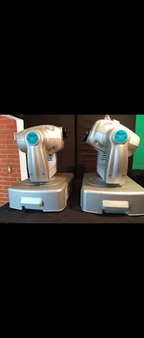 Moving laser verde - Foto 4