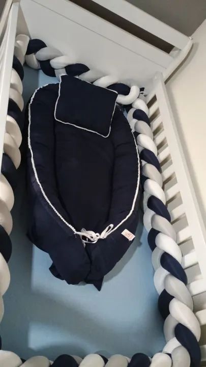 Ninho redutor  - Foto 2