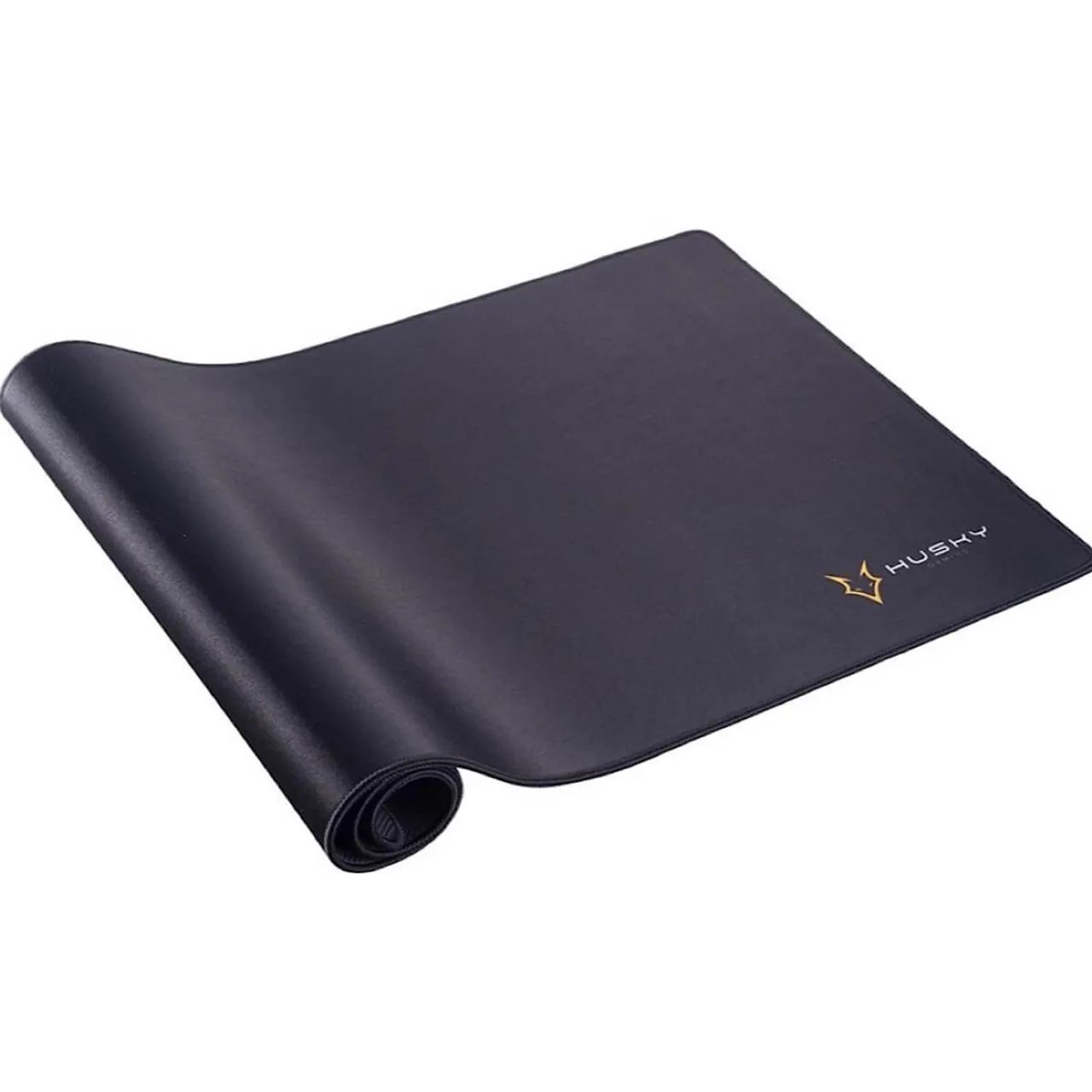  Mousepad Computador Pc Notebook Macbook Ipad 89 x 49 cm Husky Gamers - Foto 2