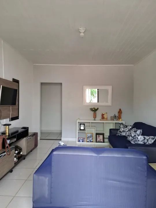 Aluga-se se um imóvel, 420m na rua Abuna, área comercial  - Foto 7