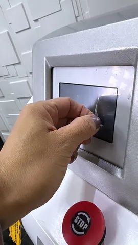 Máquina Laser Remoção  Tattoo e Pigmentos - Foto 5