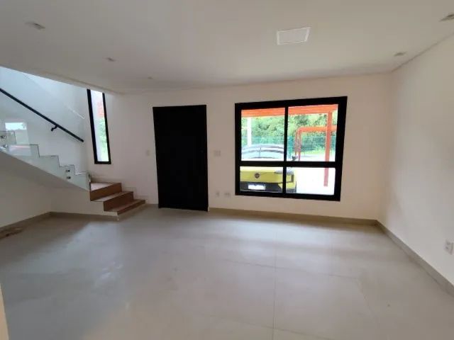 Casa com 3 dormitórios à venda, 110 m²  - Urbanova - São José dos Campos
