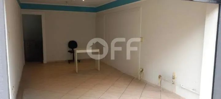 Salão para alugar no Centro de Campinas SP - Foto 2