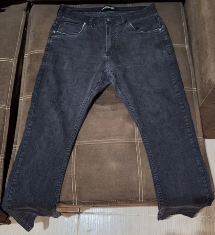 Calça