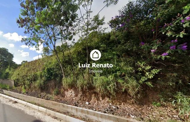 Lote à venda - Estoril