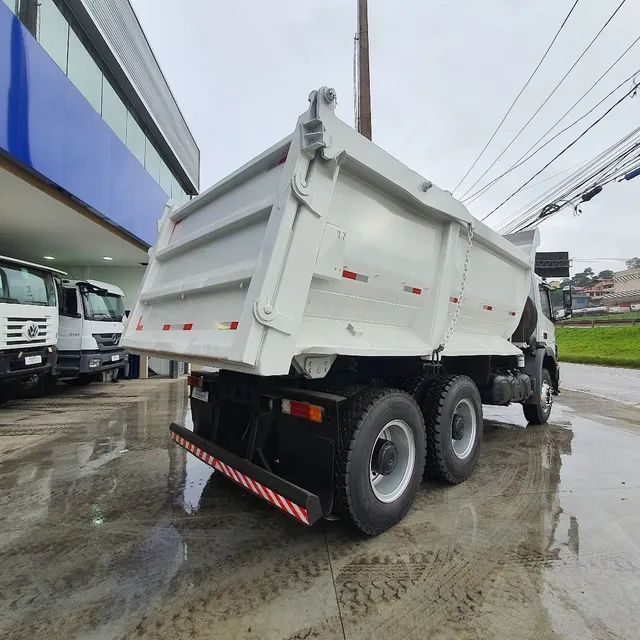 Mb 3131  - Foto 5