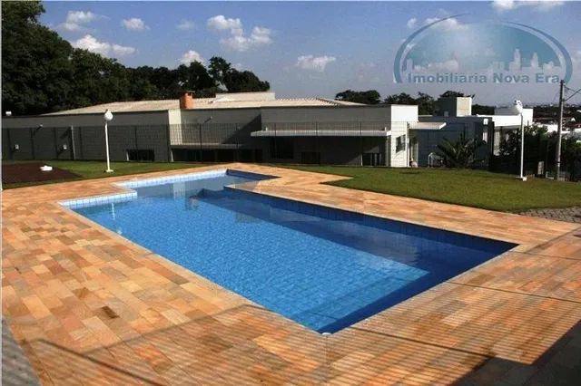 Terreno à venda, 250 m² por R$ 490.000,10 - Condomínio Reserva da Mata - Vinhedo/SP - Foto 20