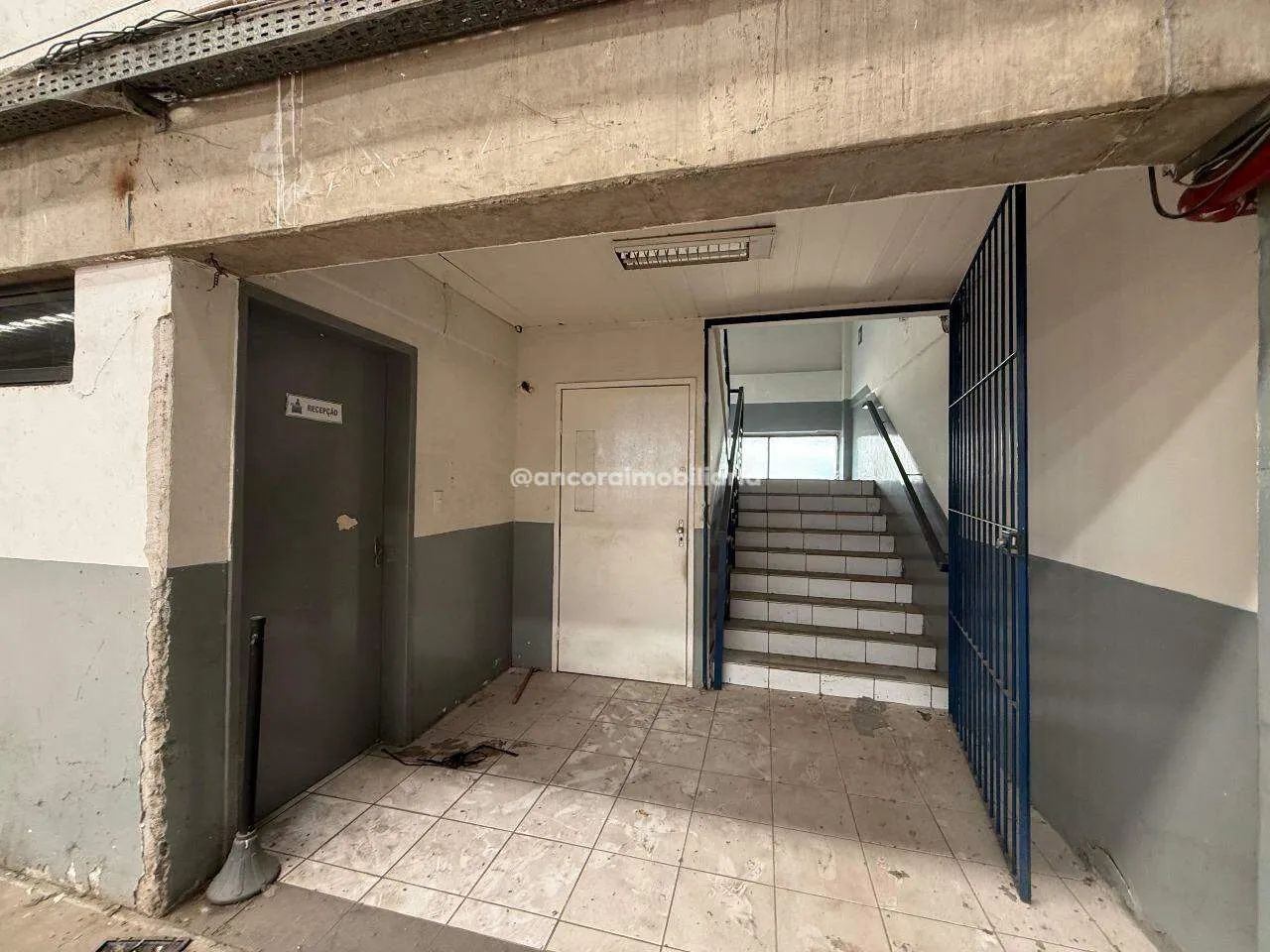 Galpão para aluguel, 30 vagas, Guararapes - Jaboatão dos Guararapes/PE - Foto 11