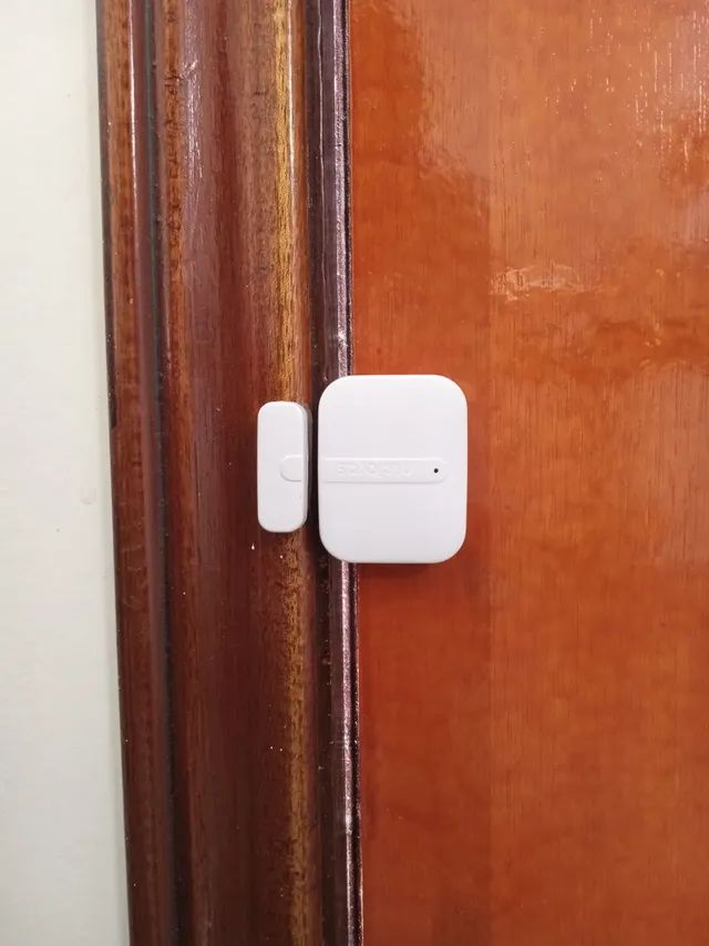 Alarme Residencial Comercial Promoção $1099,90 Instalado. Whats 9~9875~9900. - Foto 2