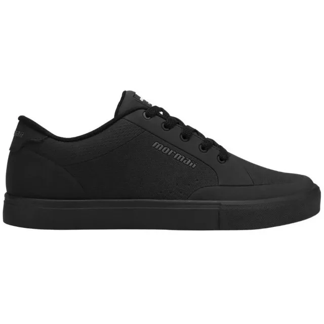 Tênis Mormaii Urban One - Preto - Vários tamanhos