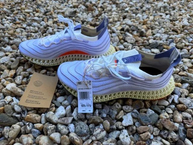 d*4様 ティート 226167-800-auto?v=