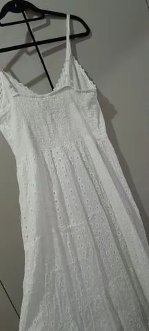 Vestido de lese novo  - Foto 4