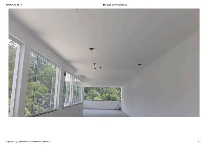 foto - Osasco - Continental