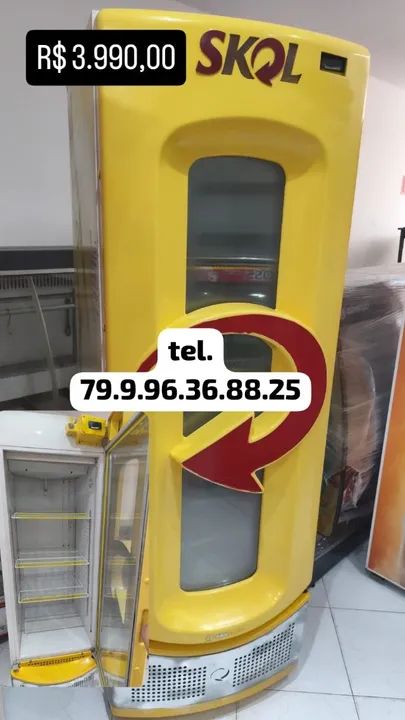 cervejeira