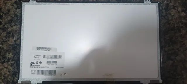 tela display notebook 14.0 slin - Foto 2