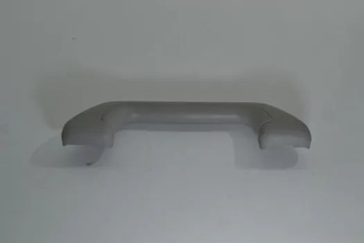  Puxador Alça Teto Pqp Honda Accord 2006 Original - Foto 3