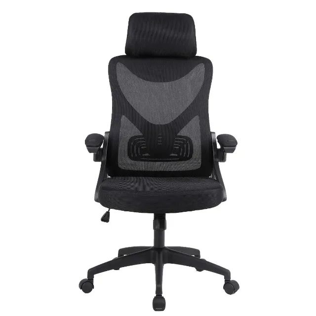 Cadeira Office GT Diretor - WZetta