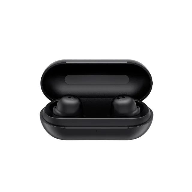 Fone De Ouvido Earphone Bluetooth Havit Tw969 Tws Microfone - Foto 3