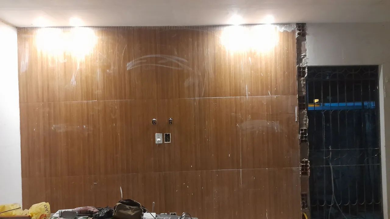 Eletricista profissional  - Foto 2