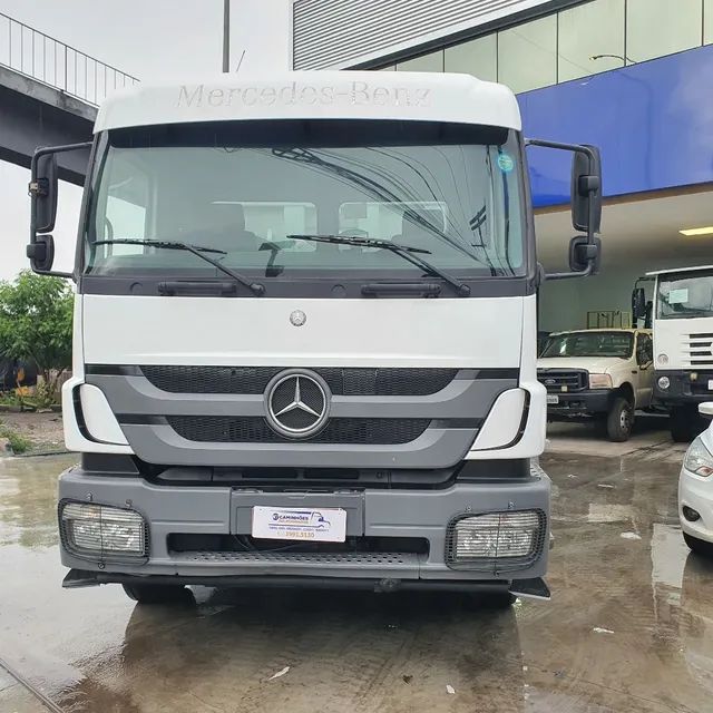 Mb 3131 