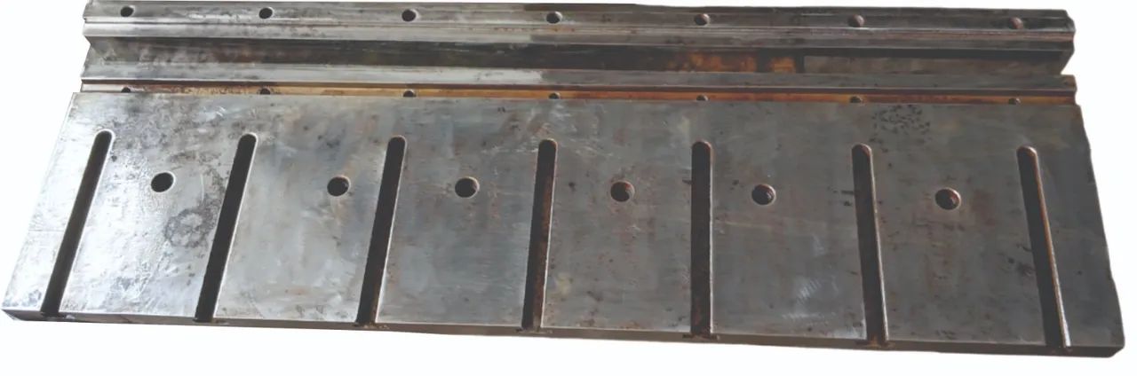 Mesa 1 metro para dispositivo ou ganck