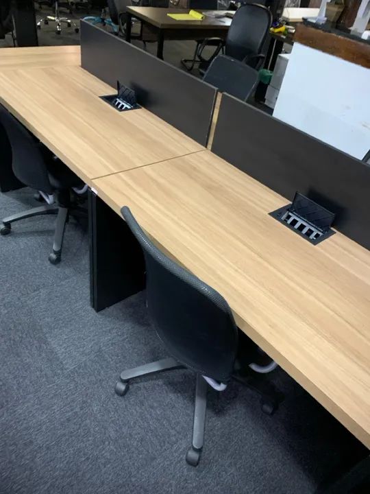 Plataforma de trabalho, novo - Foto 2