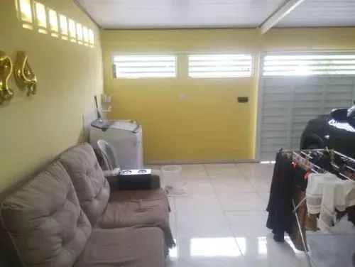 Linda casa na praia do Bessa João Pessoa PB - Foto 5
