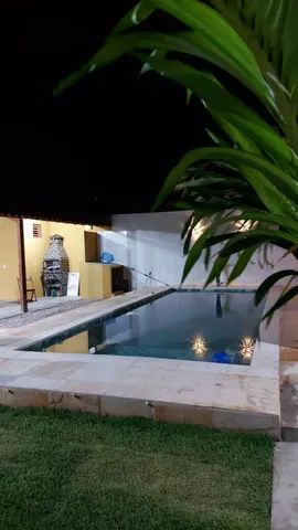 Chalés dos Coqueiros em Paracuru - Foto 3