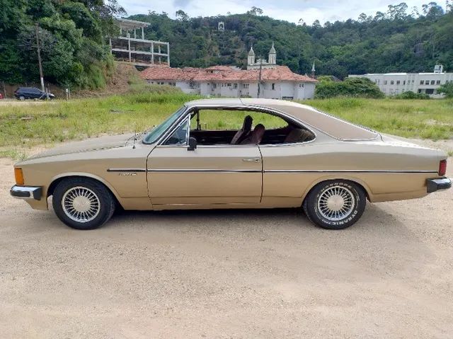 chevrolet-opala-1980-usados-e-novos