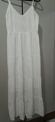 Vestido de lese novo  - Foto 2