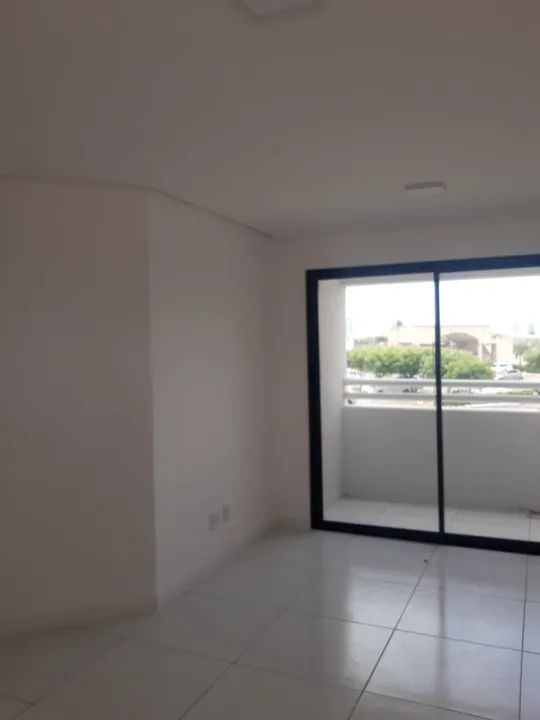 Condomínio Sun Set - Apto 2/4 com suíte, 58 m², 1 vaga por 265.000,00, Neópolis - Foto 2
