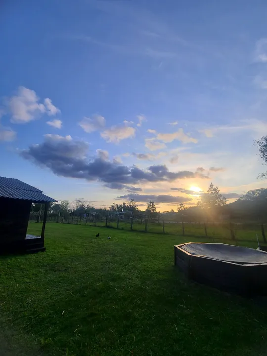 Sitio costa ipiranga leia o anuncio