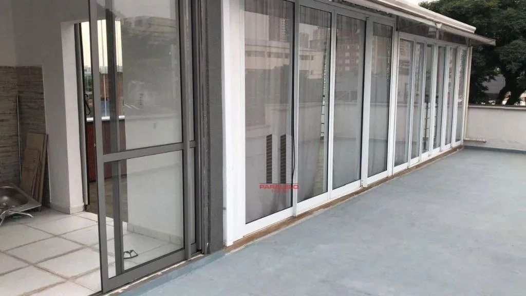 Sobrado com 3 dormitórios à venda, 270 m² por R$ 1.702.100,00 - Parque da Vila Prudente -  - Foto 6