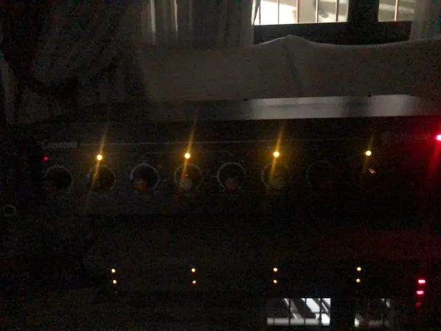 Crossover Staner Semi Novo Raridade - Foto 3
