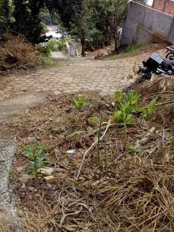 Casa a venda no bairro Costeira do Pirajubaé em Florianópolis - Foto 5