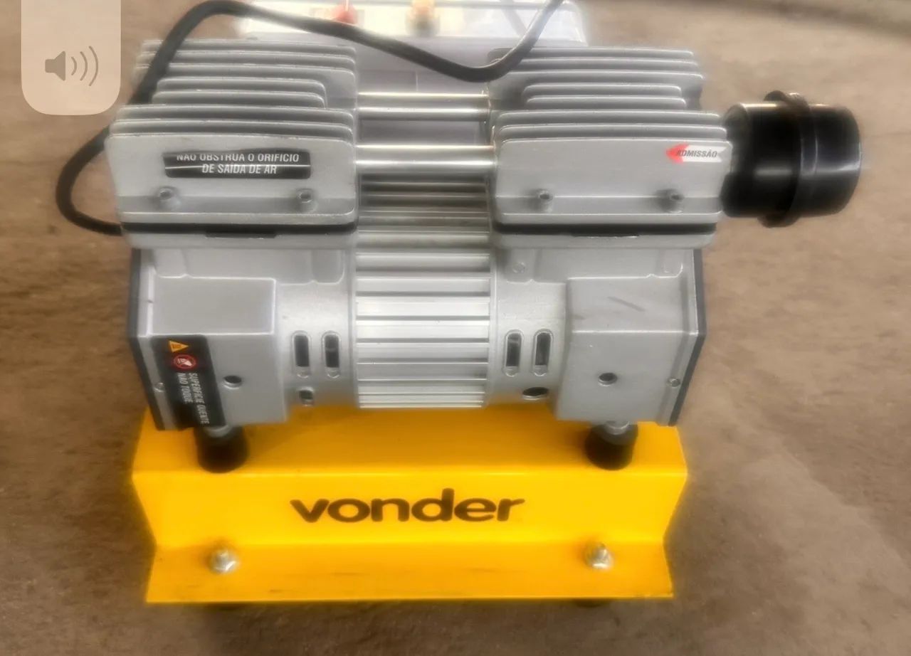 Compressor 64629340119298120