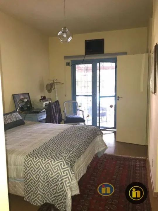 Prédio Comercial para locação, Petrópolis, Londrina - PR0026. - Foto 8