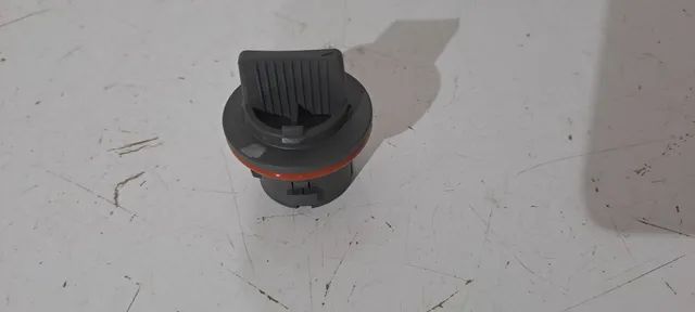 Soquete Pisca Farol HB20 2020/ 2023