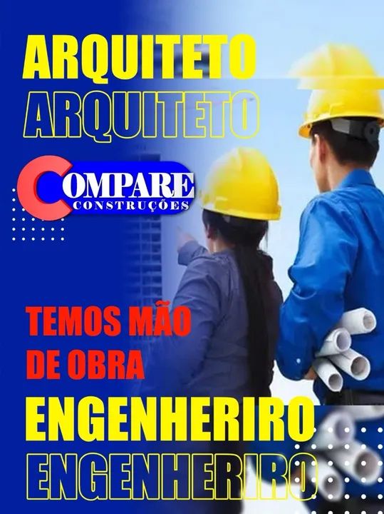 Piso 45x45 Onix Cristofoletti  - Foto 4