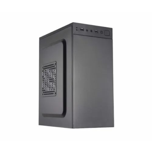 Computador (Intel Core i5 / 8GB RAM / 120GB SSD) - Foto 2