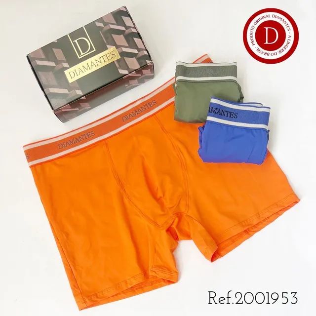 Box Diamantes  - Foto 3