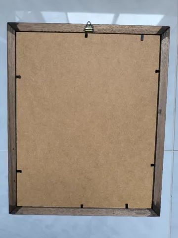 Quadro "Play more videogames" - Foto 2