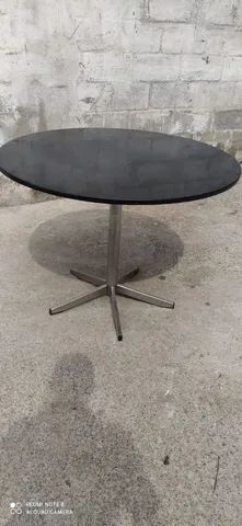 Mesa de pedra 3906 - Foto 2