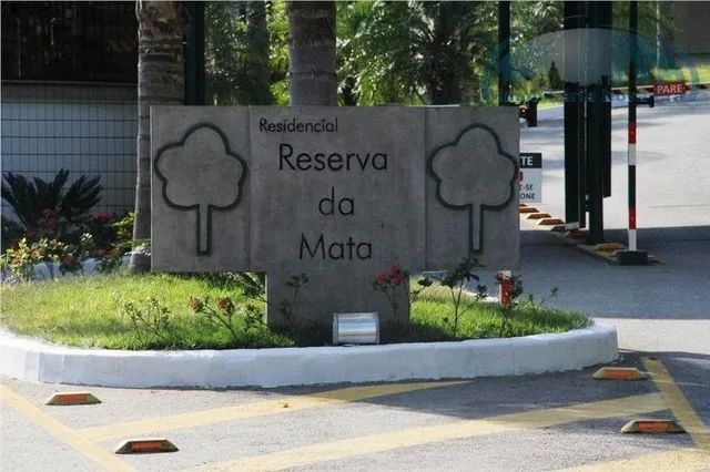 Terreno à venda, 250 m² por R$ 490.000,10 - Condomínio Reserva da Mata - Vinhedo/SP - Foto 18