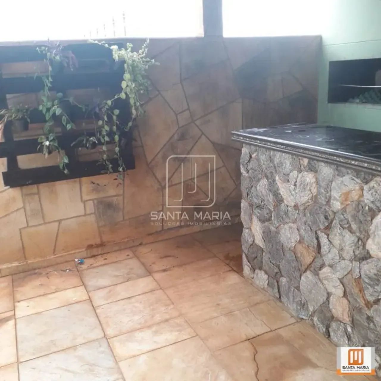 Casa (sobrado na rua) 3 dormitórios/suite, cozinha planejada - Foto 12