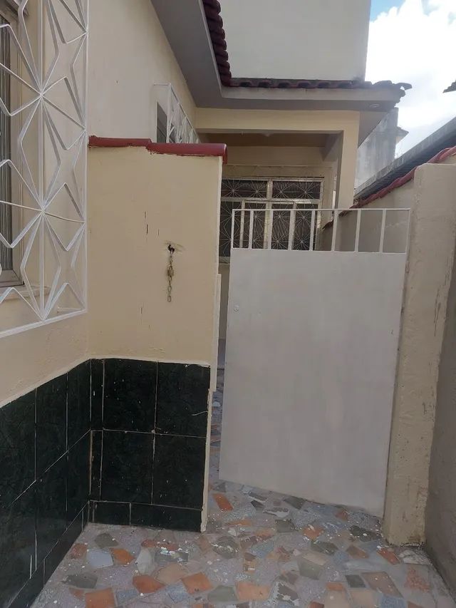 Captação de Casa para locação na Rua Tiaia, Rocha Miranda, Rio de Janeiro, RJ