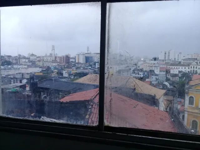 Captação de Loja para locação na Rua do Tira Chapéu, Centro, Salvador, BA