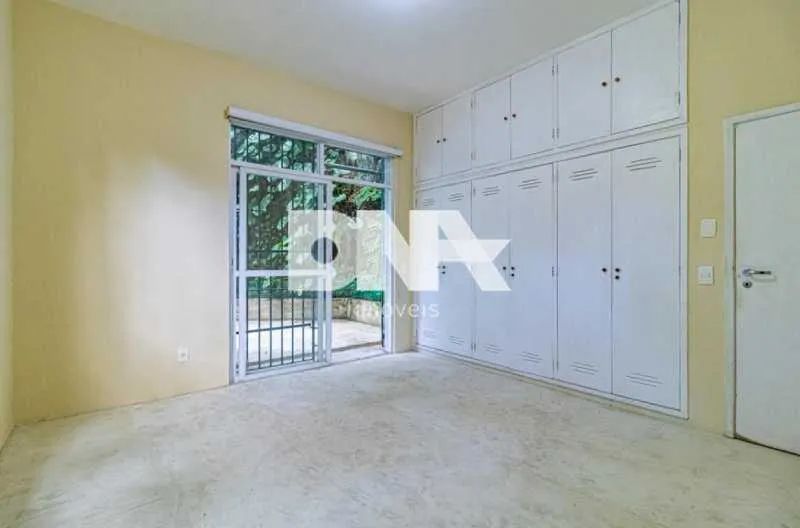 Apartamento - / Residencial / Lagoa - Foto 3
