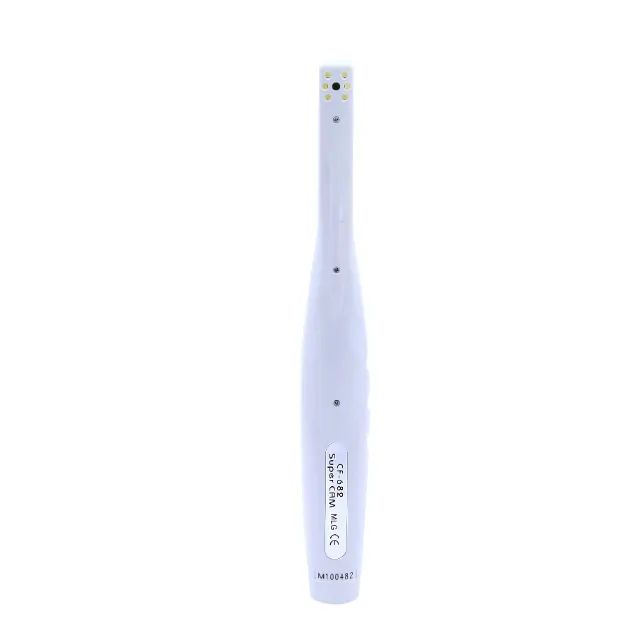 Wired Dental Intraoral Camera, Câmera Intra Oral, Odontologia Equipamentos, CF-682 - Foto 3