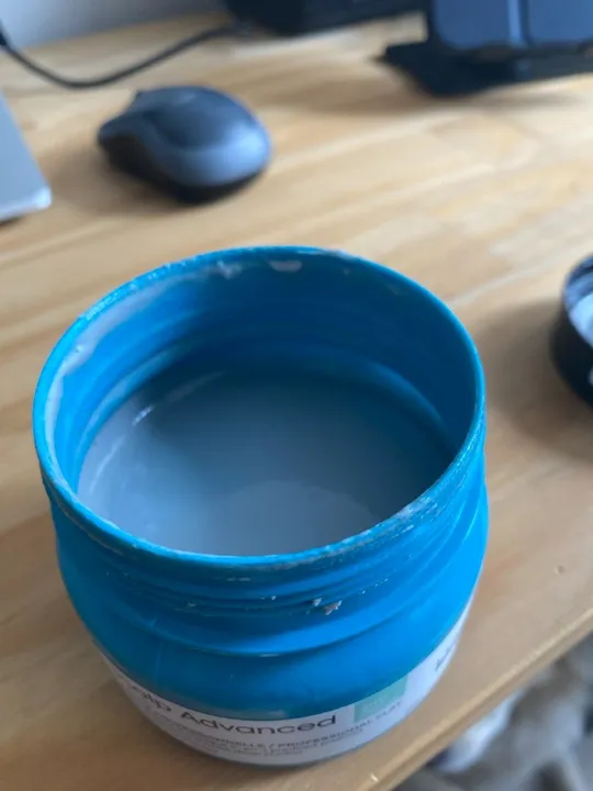 L'Oréal Argila Purificante